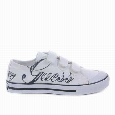 catalogue chaussures guess,chaussures guess anita,chaussures catalogue chaussures guess,chaussures guess anita,chaussures